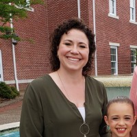 Annette Luttrell, Bsn, Rn