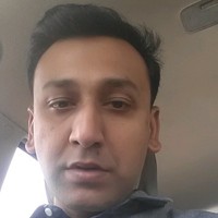 Rachit Mittal