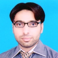 Hafiz Imran Karim