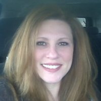 Micah Ordway