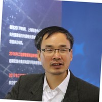 jun mei