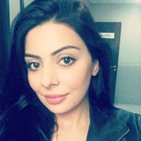 Halah Abduljabbar