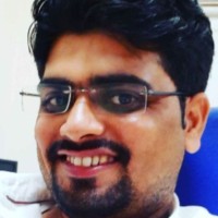 Avinash Chaurasia