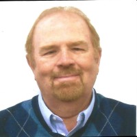 Darrell Harness