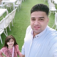 mostafa Gafer