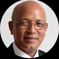 Prio Utomo