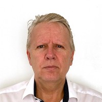Ronald de Block