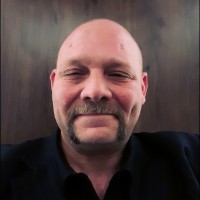 Darryl Kirsch