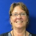 Sheree Neudoerffer