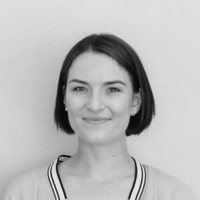 Rūta Mecelicaitė Panavė
