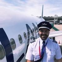 Nicolas Sebastian Pozzi