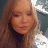 Roxanne Mcavoy