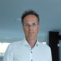 René Bakker