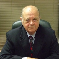 Jay Distefano