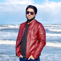 Seyed Mohammad Hosseini