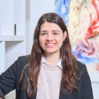 Carolina Hernández Macías