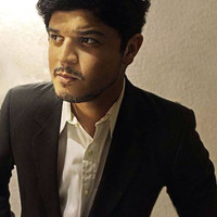 Andrés Montero Núñez