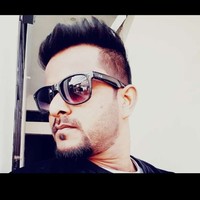 Vishwa Pravin