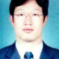 韩春雷