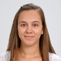 Tanya Gyuleva