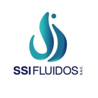 Diego Alexander Aparcana Mayuri