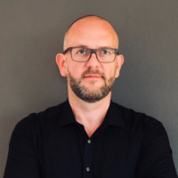 Michael Maier