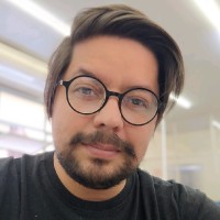 Miguel Lima