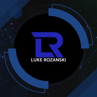 Luke Rozanski