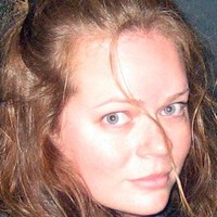 Donna Roberson