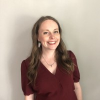 Kelsey-Lynn Greenwood