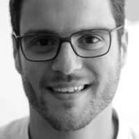 Tiago Dos Santos Carlos