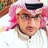 Abdullah Al Qu'Aiti