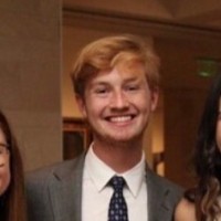 Zach Yarbrough