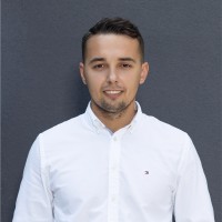 Fatjon Sojeva