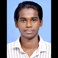 Vijay Vinod