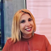 Norma Carrillo