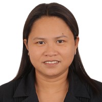 Dyna Anne Fabe