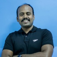 Narahari G