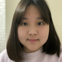 Ai Yun Tan