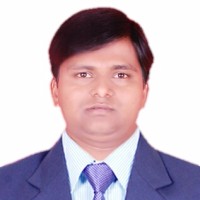 Nitin Kondhare