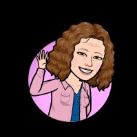 Melissa Weick
