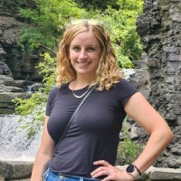 Jennifer Pacelli