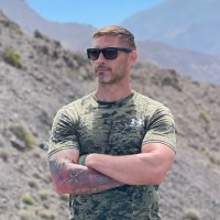 Lukasz Potyra