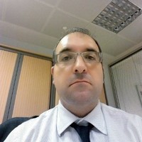Jose Luis Fernandez Garcia