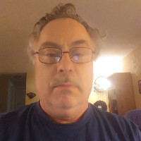 Robert E.