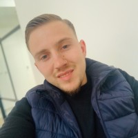 Marius Furis