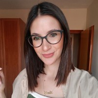 Maria Andreoli