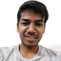 Ankit Mourya