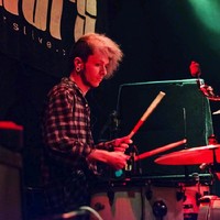 Alex Tobin