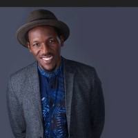 Henry Olusegun